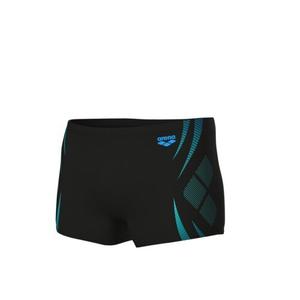 009074-508-bathing-trunks-arena-poseidonia-black-turquoise