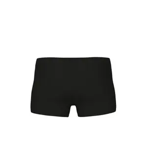 Zwembroek Arena Poseidonia image-3