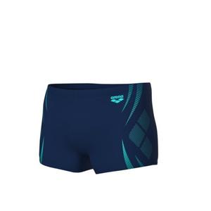 009074-708-bathing-trunks-arena-poseidonia-navy-water