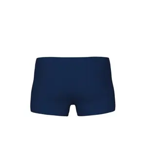 Calções de banho Arena Poseidonia image-3