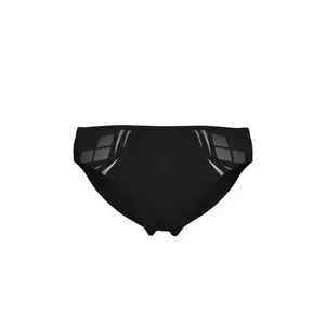 009075-501-swim-trunks-arena-poseidonia-black-white