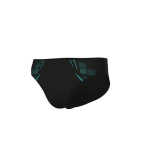 product/a/r/arena_009075-508_black-turquoise_1.jpg