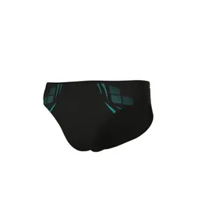 009075-508-swim-trunks-arena-poseidonia-black-turquoise