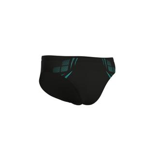 product/a/r/arena_009075-508_black-turquoise_2.jpg