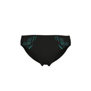 product/a/r/arena_009075-508_black-turquoise_3.jpg