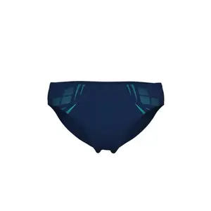 009075-708-swim-trunks-arena-poseidonia-navy-water