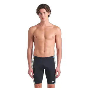 Jammers Arena Racing Stripe image-0