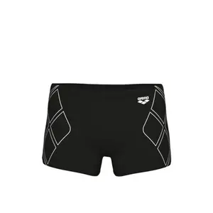 Bañadores Arena Graphic image-2