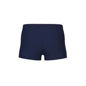 Spodenki kąpielowe dla dzieci Arena Tales image-3