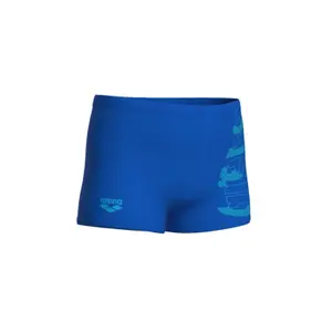 Spodenki kąpielowe dla dzieci Arena Tales image-1