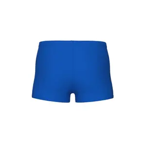 Spodenki kąpielowe dla dzieci Arena Tales image-3