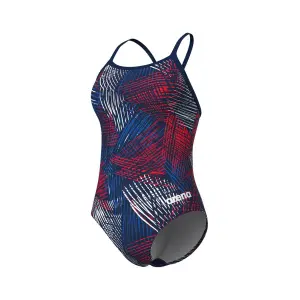 009118-417-women-s-1-piece-swimsuit-arena-energy-light-navy-teamredwhiteblue