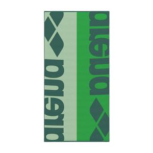 Handdoek Arena Logotype image-1