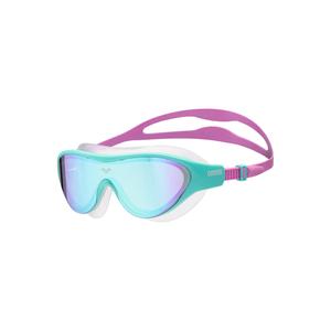 009274-100-children-s-swimming-mask-arena-the-one-mr-blue-water-violet-sw-one-size