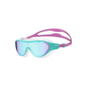 Masque de natation enfant Arena The One MR image-0