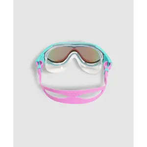 Masque de natation enfant Arena The One MR image-2