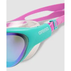 Masque de natation enfant Arena The One MR image-3