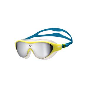 009274-110-children-s-swimming-mask-arena-the-one-mr-silver-soft-green-blue-cos-one-size