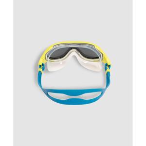 Children's swimming mask Arena The One MR image-2