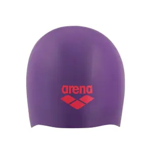 Touca de banho Arena Long Hair image-2