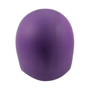 Touca de banho Arena Long Hair image-3