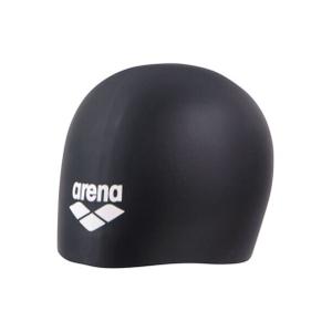 009275-203-bonnet-de-bain-arena-long-hair-black-white-tu