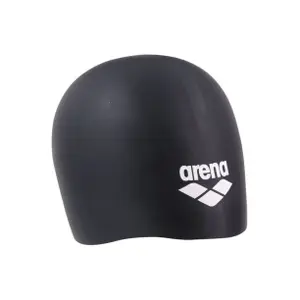 Bathing cap Arena Long Hair image-1