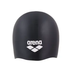 Bathing cap Arena Long Hair image-2