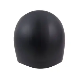 Bathing cap Arena Long Hair image-3