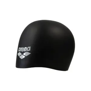 Bathing cap Arena Long Hair image-4