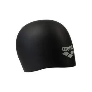 Bathing cap Arena Long Hair image-5