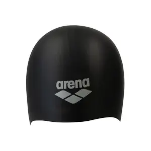 Bathing cap Arena Long Hair image-6