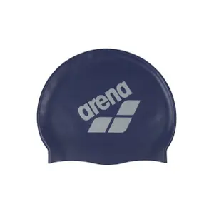 009276-100-badekappe-arena-big-logo-assortment-tu