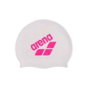 009276-203-touca-de-banho-arena-big-logo-white-shocking-pink-tu