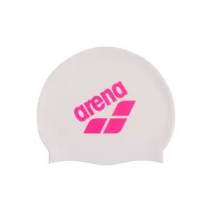 009276-203-badekappe-arena-big-logo-white-shocking-pink-tu