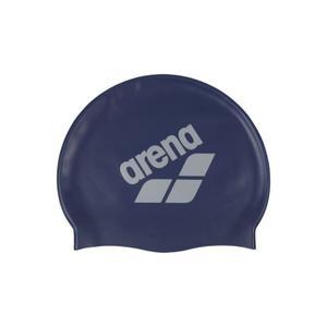 009276-205-touca-de-banho-arena-big-logo-navy-sea-foam-tu