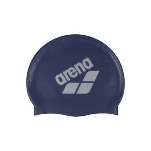009276-205-badekappe-arena-big-logo-navy-sea-foam-tu