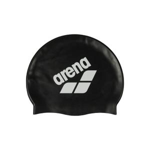 009276-206-badekappe-arena-black-white-tu