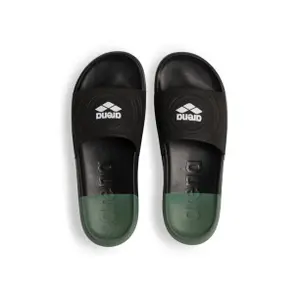 Claquettes Arena Urban Active image-2