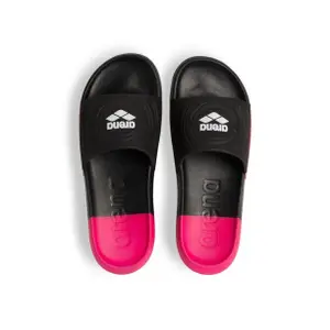 Claquettes Arena Urban Active image-1