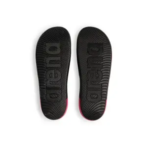 Claquettes Arena Urban Active image-3