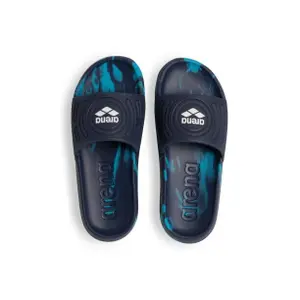 Claquettes Arena Urban Active image-2