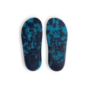 Claquettes Arena Urban Active image-3