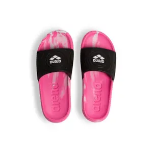 Children's slides Arena Urban Active image-1