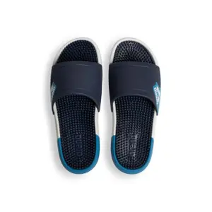 Steppesko Arena Marco Active image-2