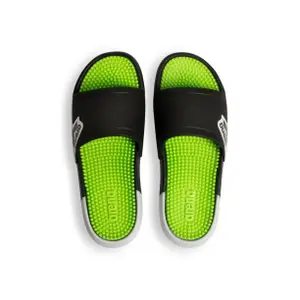 Steppesko Arena Marco Active image-2