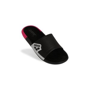 009279-130-steppesko-arena-marco-active-black-pink-white-00-hk