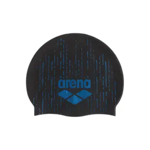 Swimming mask Arena image-1