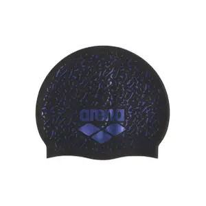 009386-203-badekappe-arena-shine-black-plum-tu