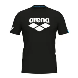 T-shirt Arena Logo image-0